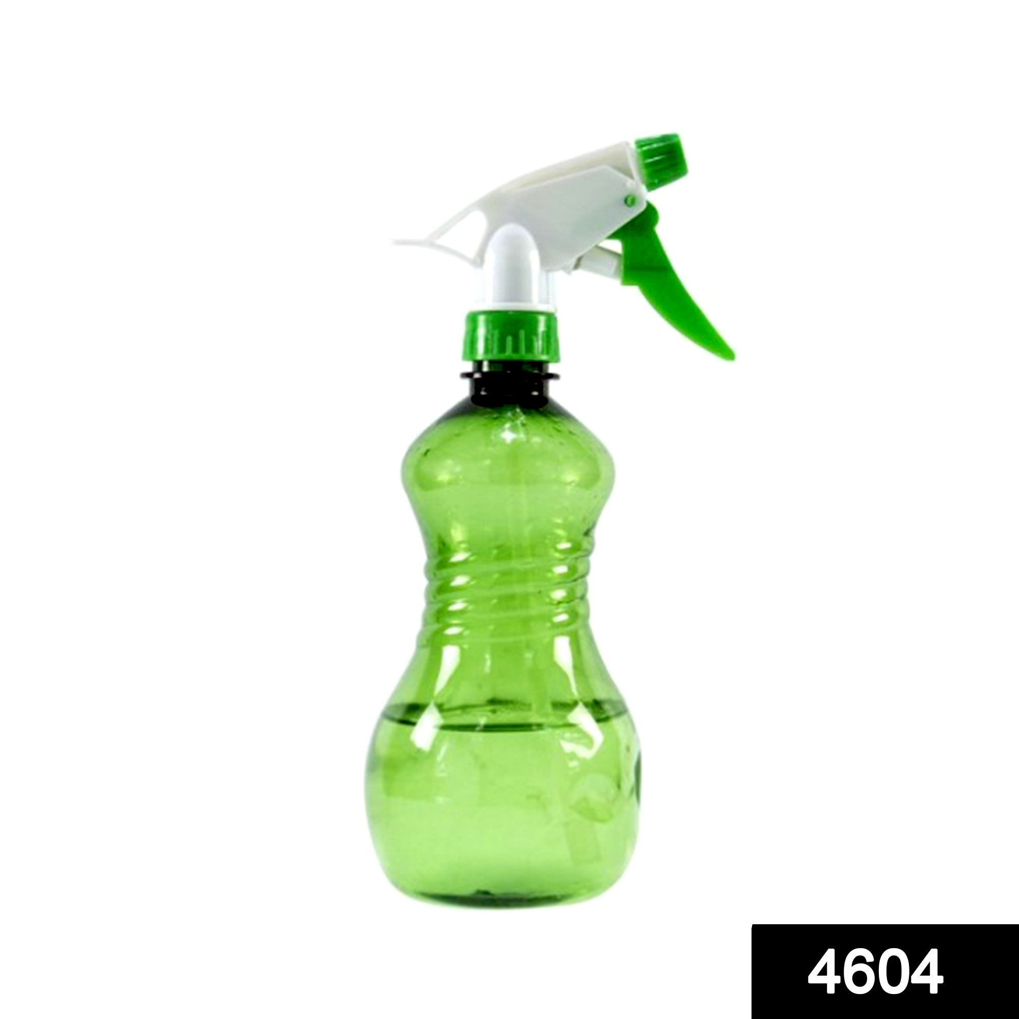 Cleaning spray bottle for home and garden, multipurpose Cleaning spray bottle for home and garden, multipurpose